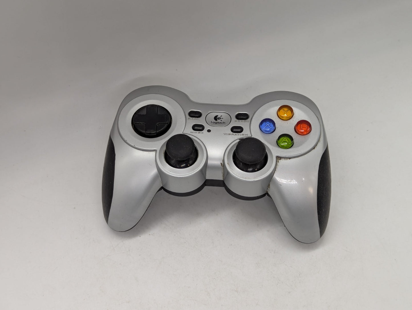 Image #3