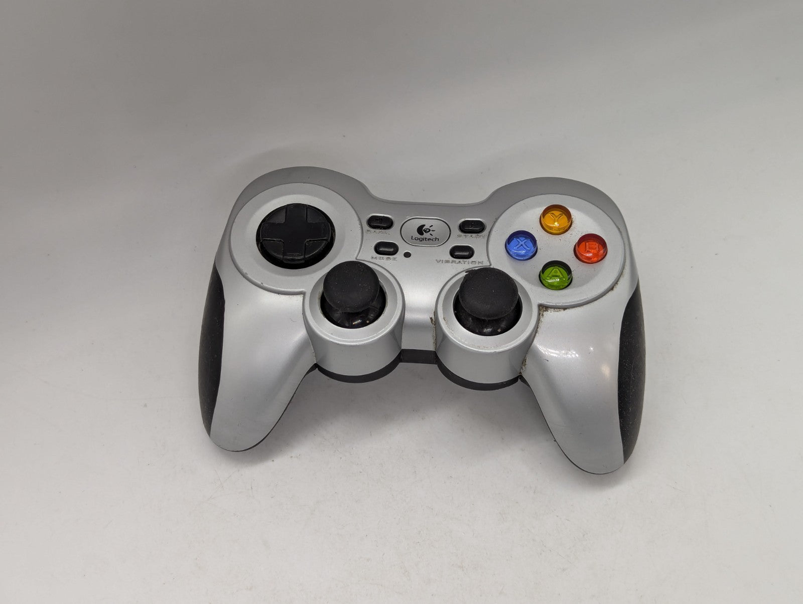 Image #3