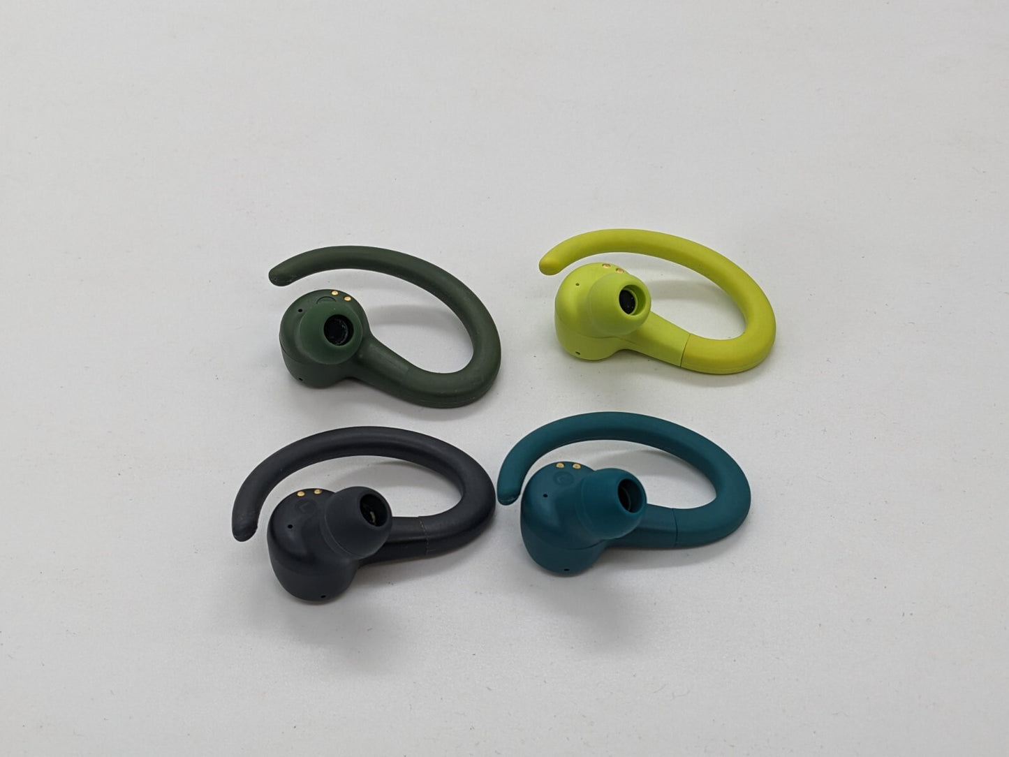 Image #17