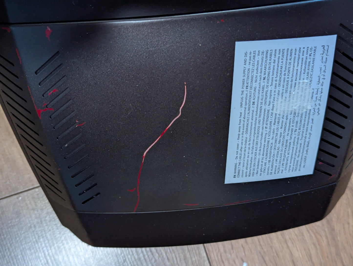 Image #4