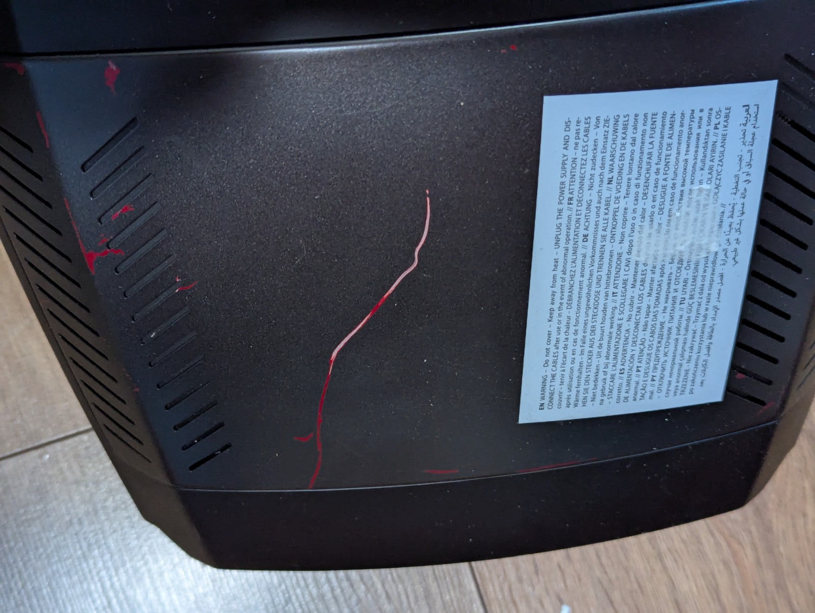 Image #4