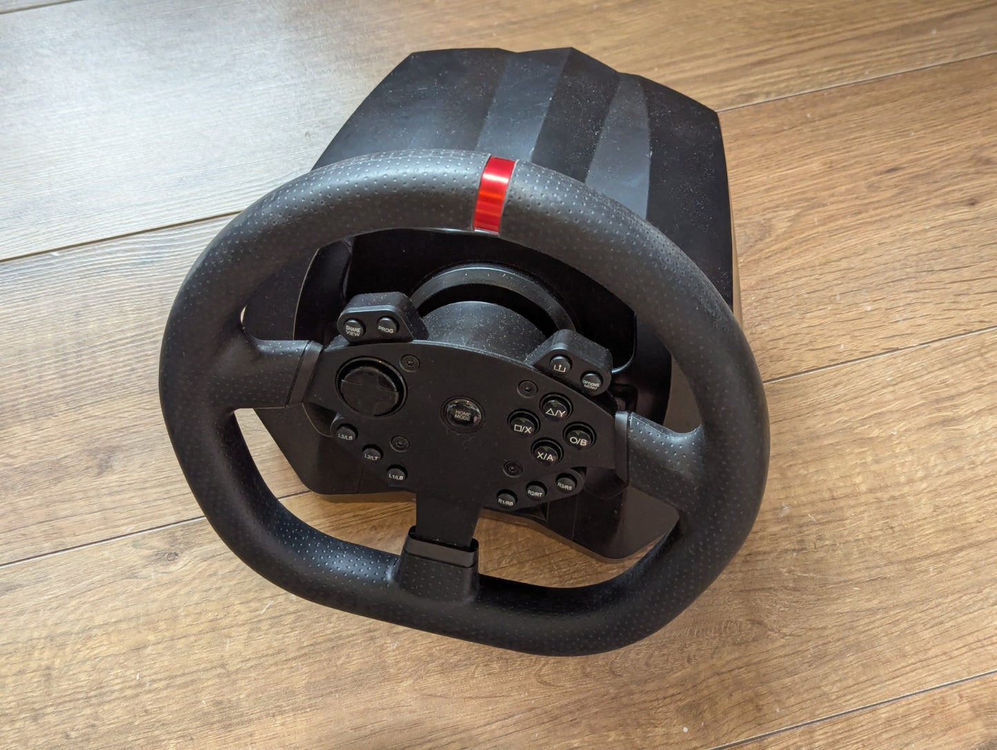 Image #5