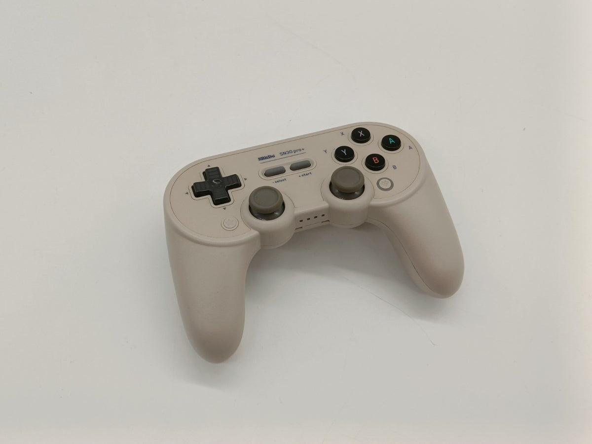 Image #1