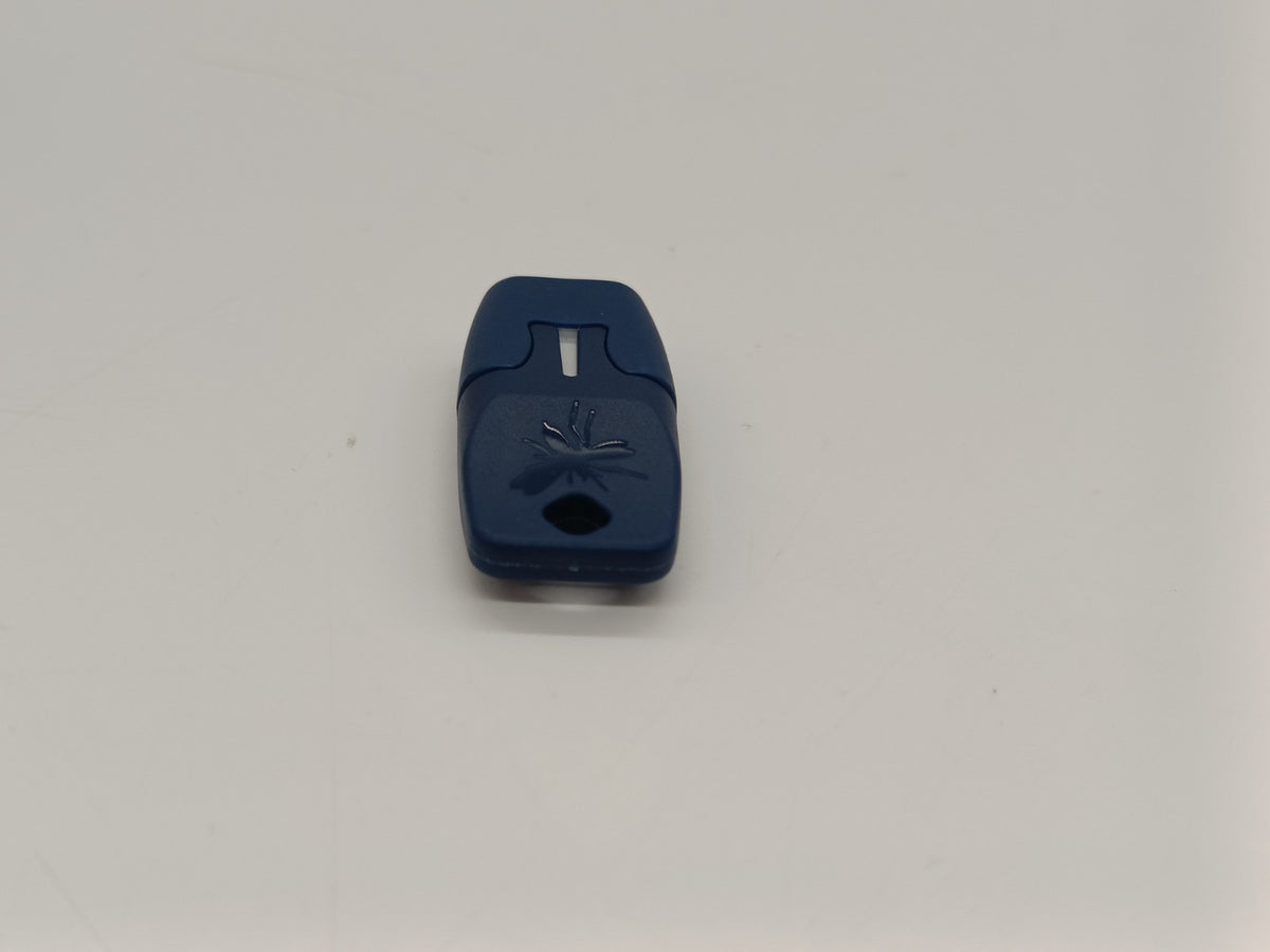 Image #5