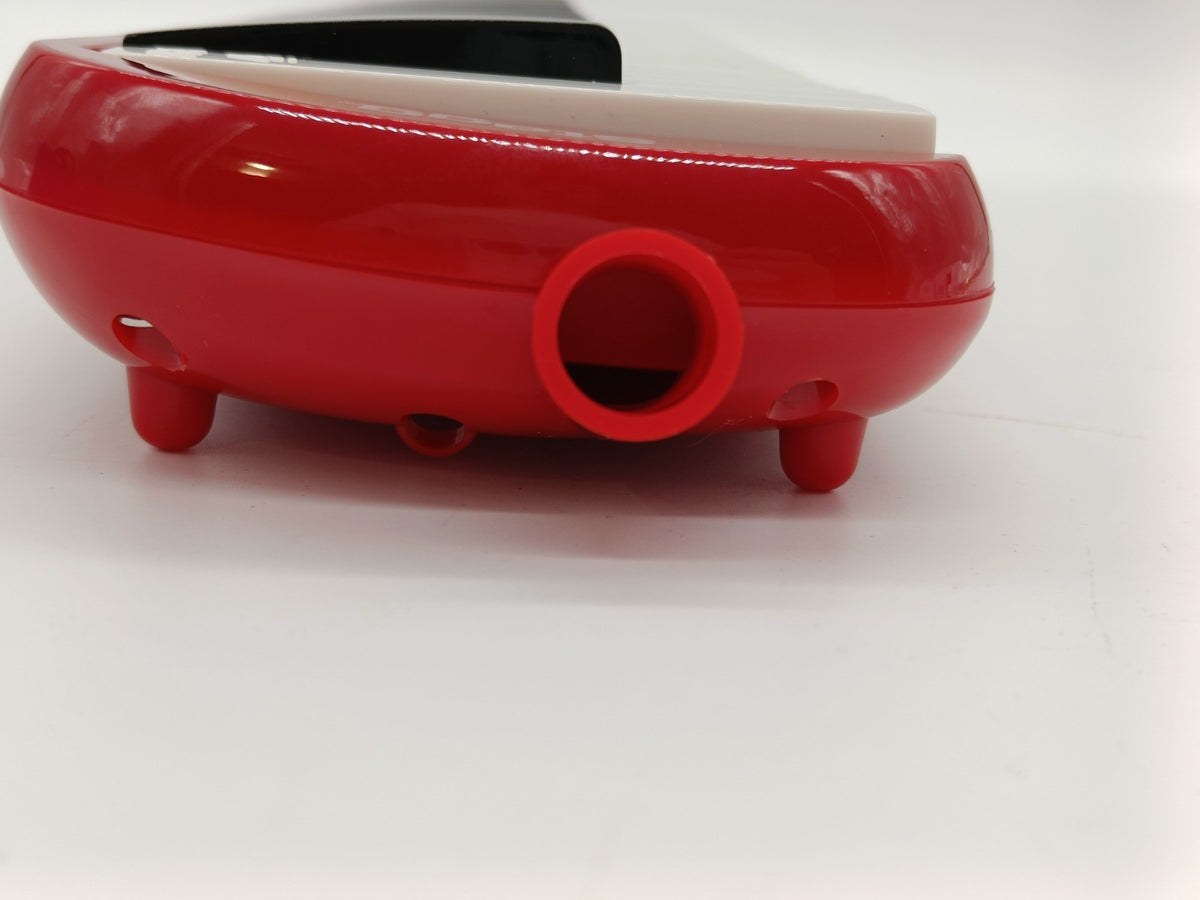 Image #4