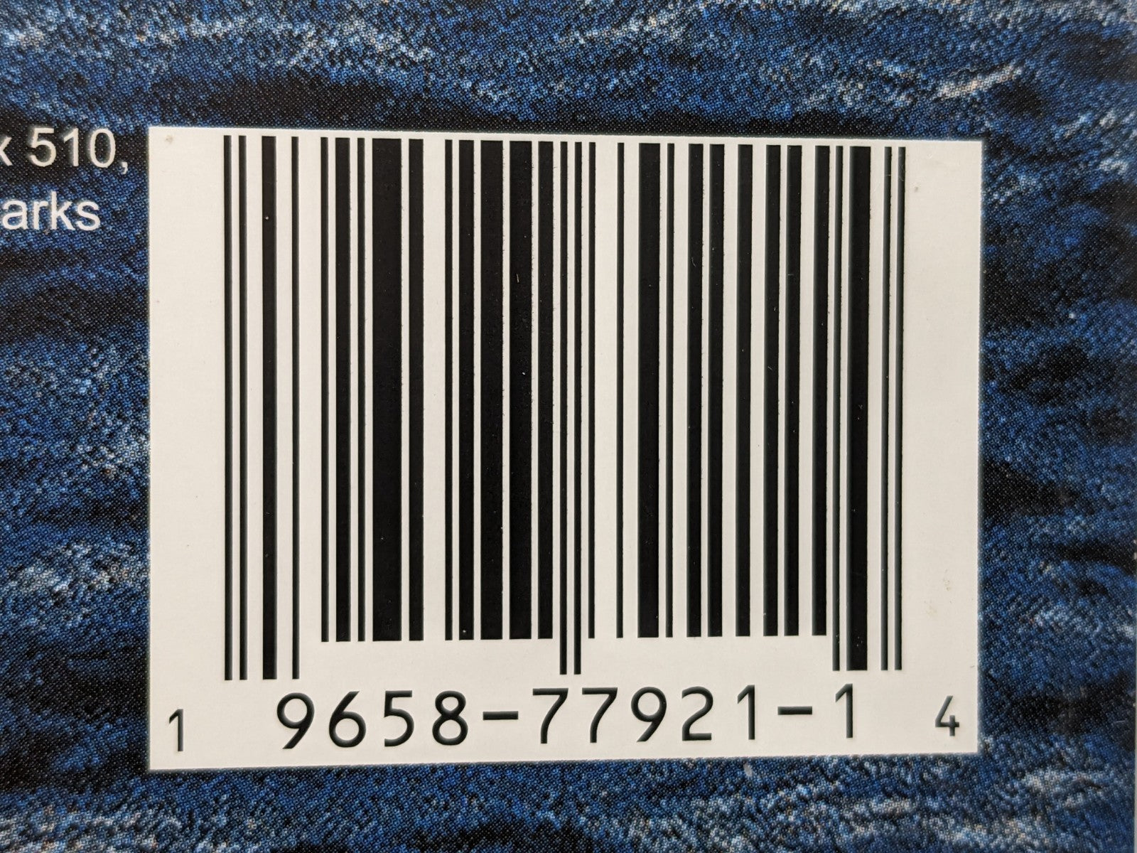 Image #4