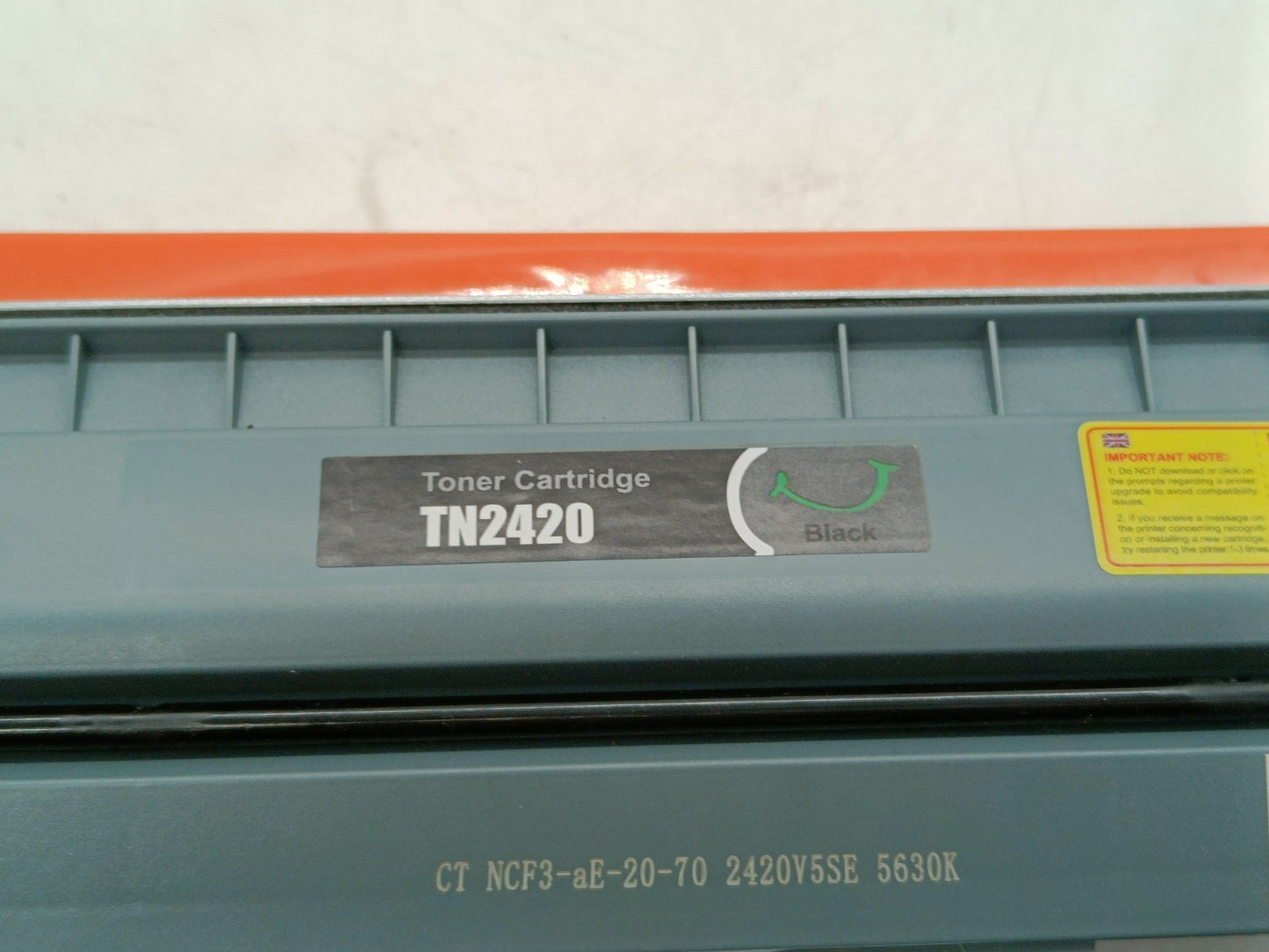 Image #4