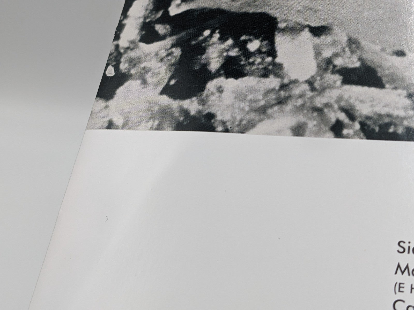 Image #17