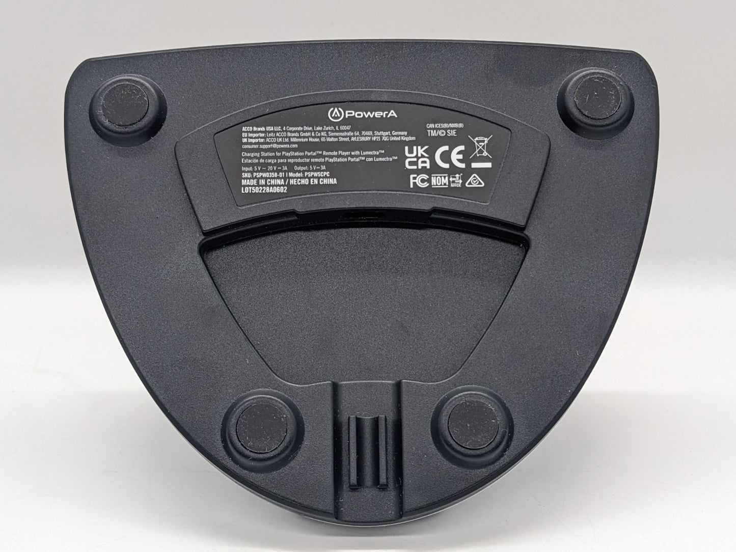 Image #6