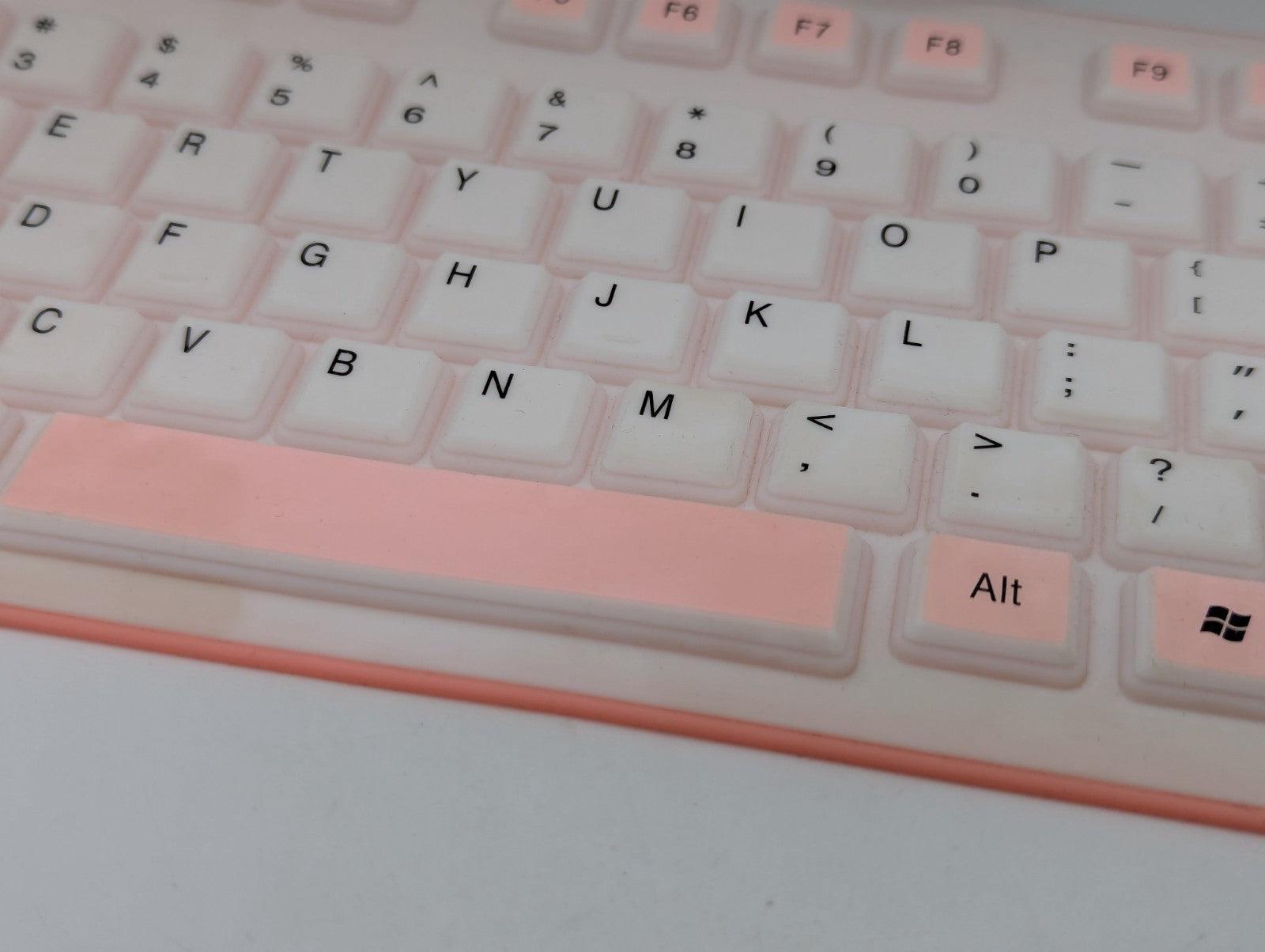 Image #6