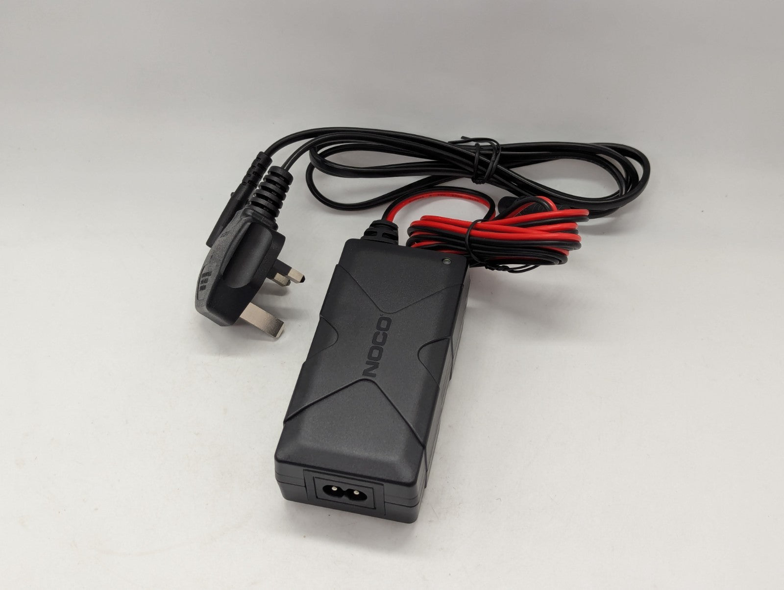 Image #3