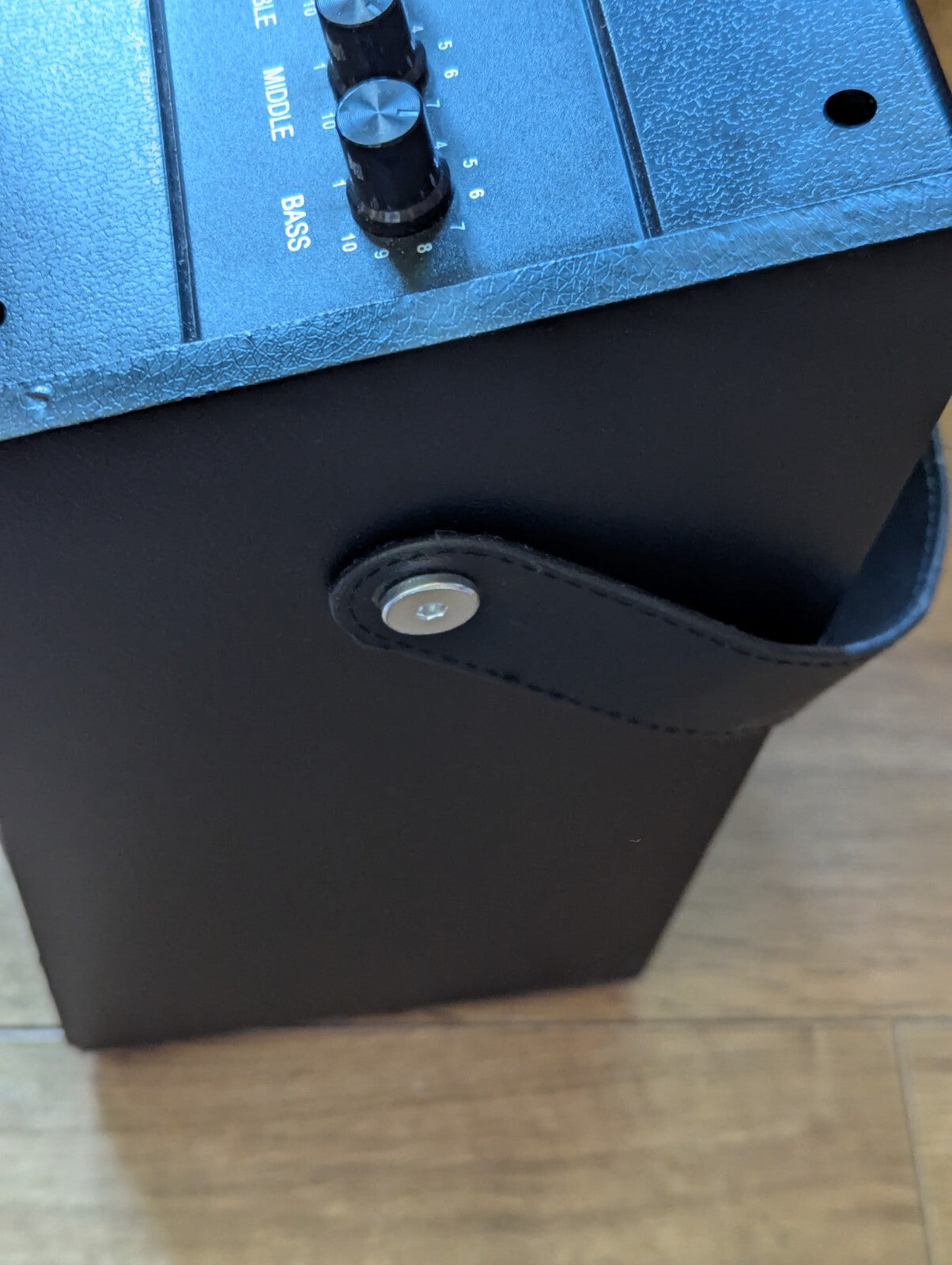 Image #9