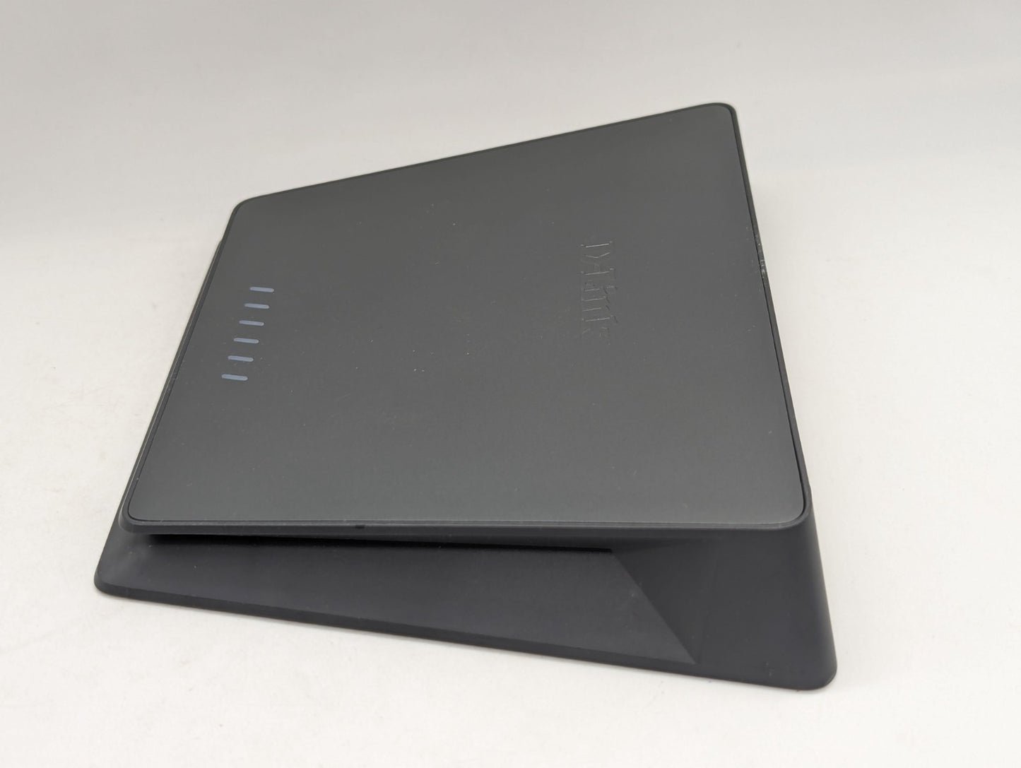 Image #9