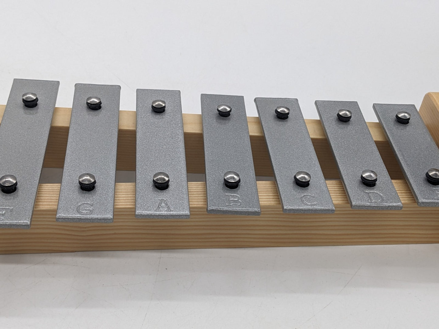 Image #6