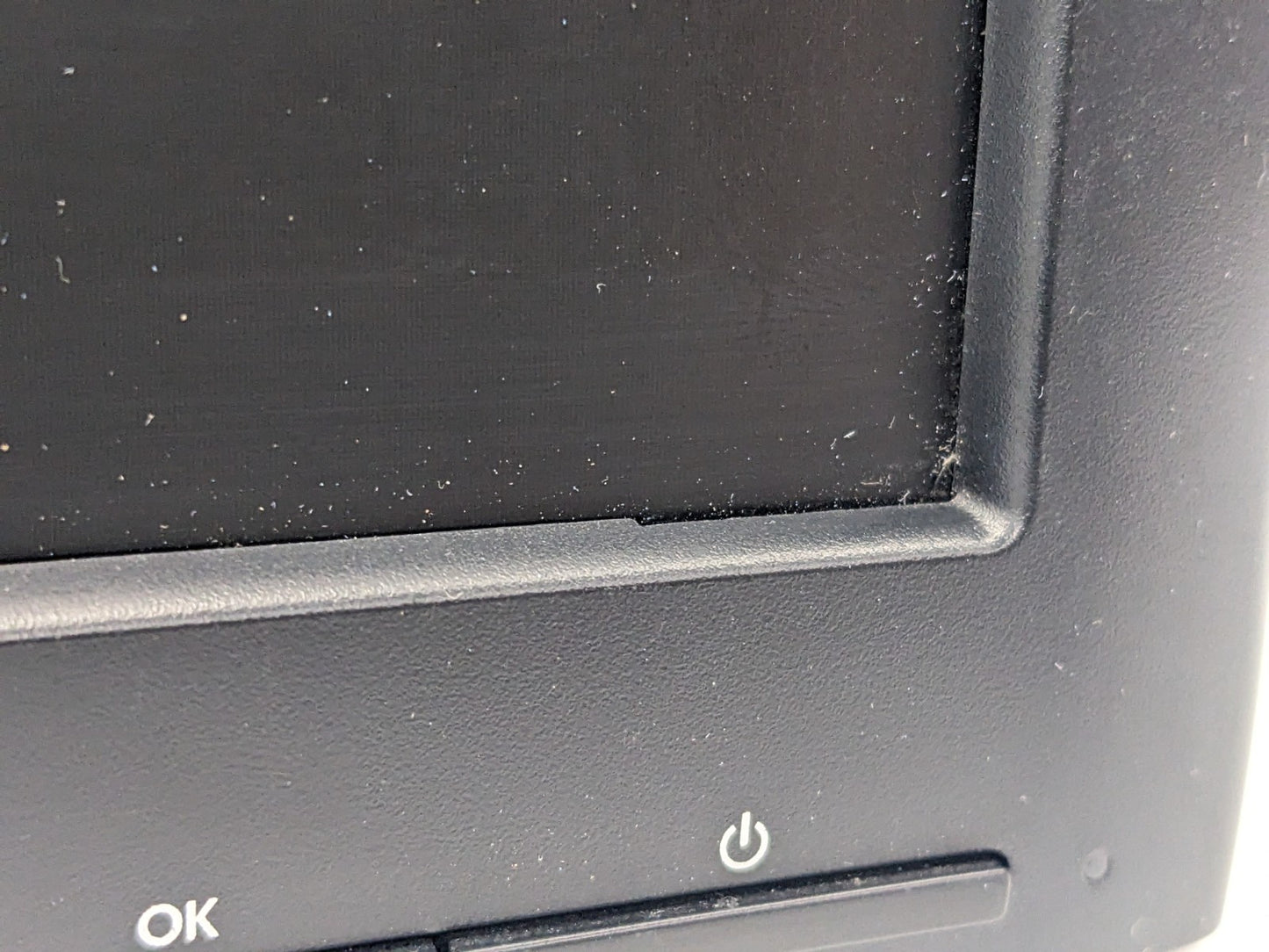 Image #10