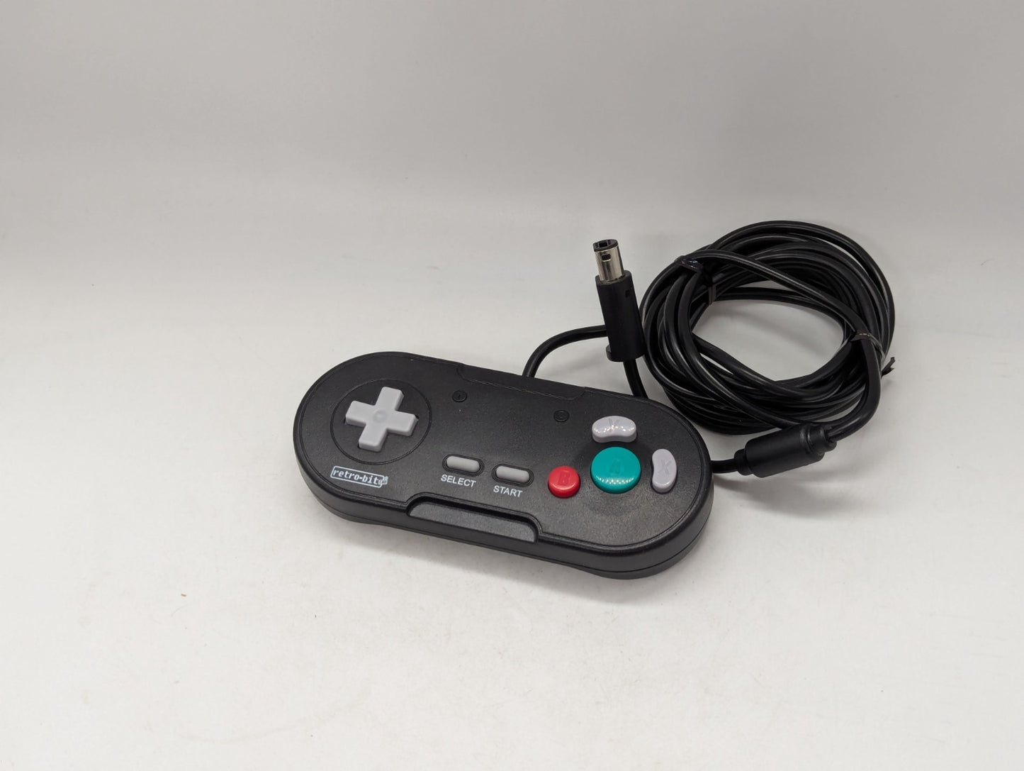 Image #2