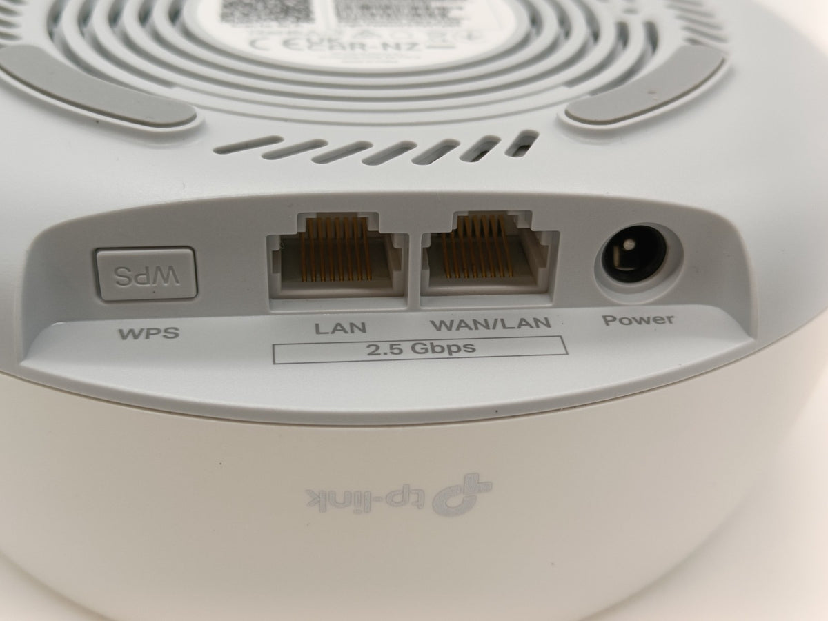 Image #8