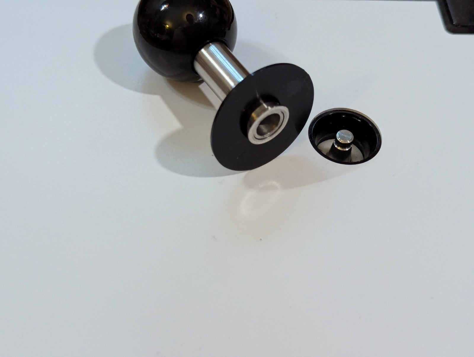 Image #8