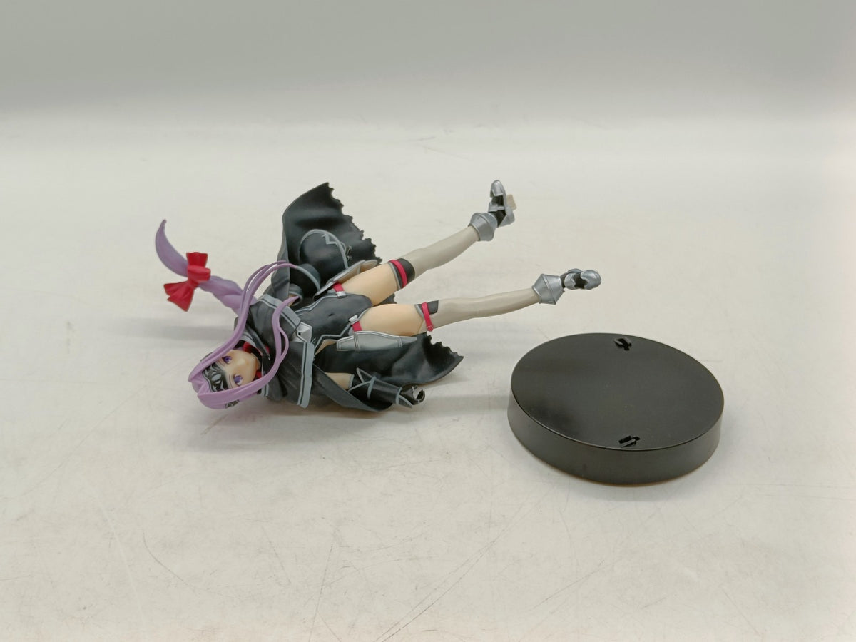 Image #10
