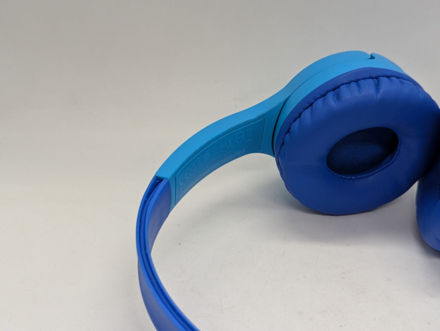 Image #10