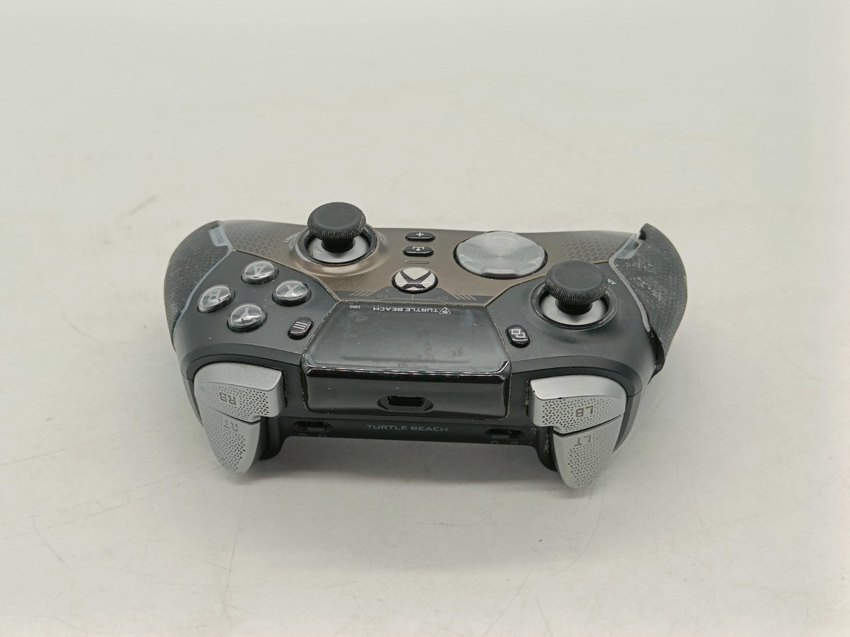 Image #6