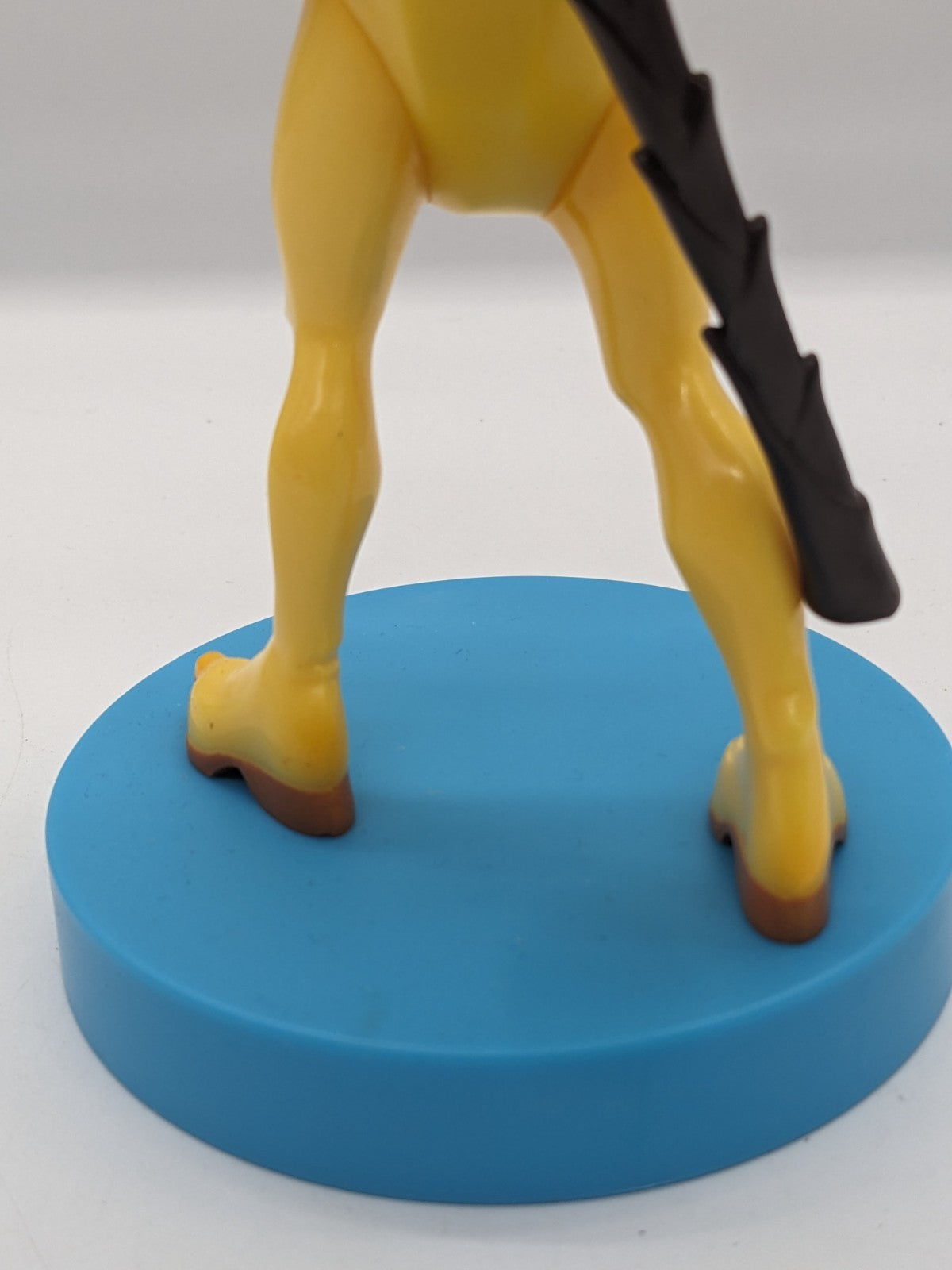 Image #4