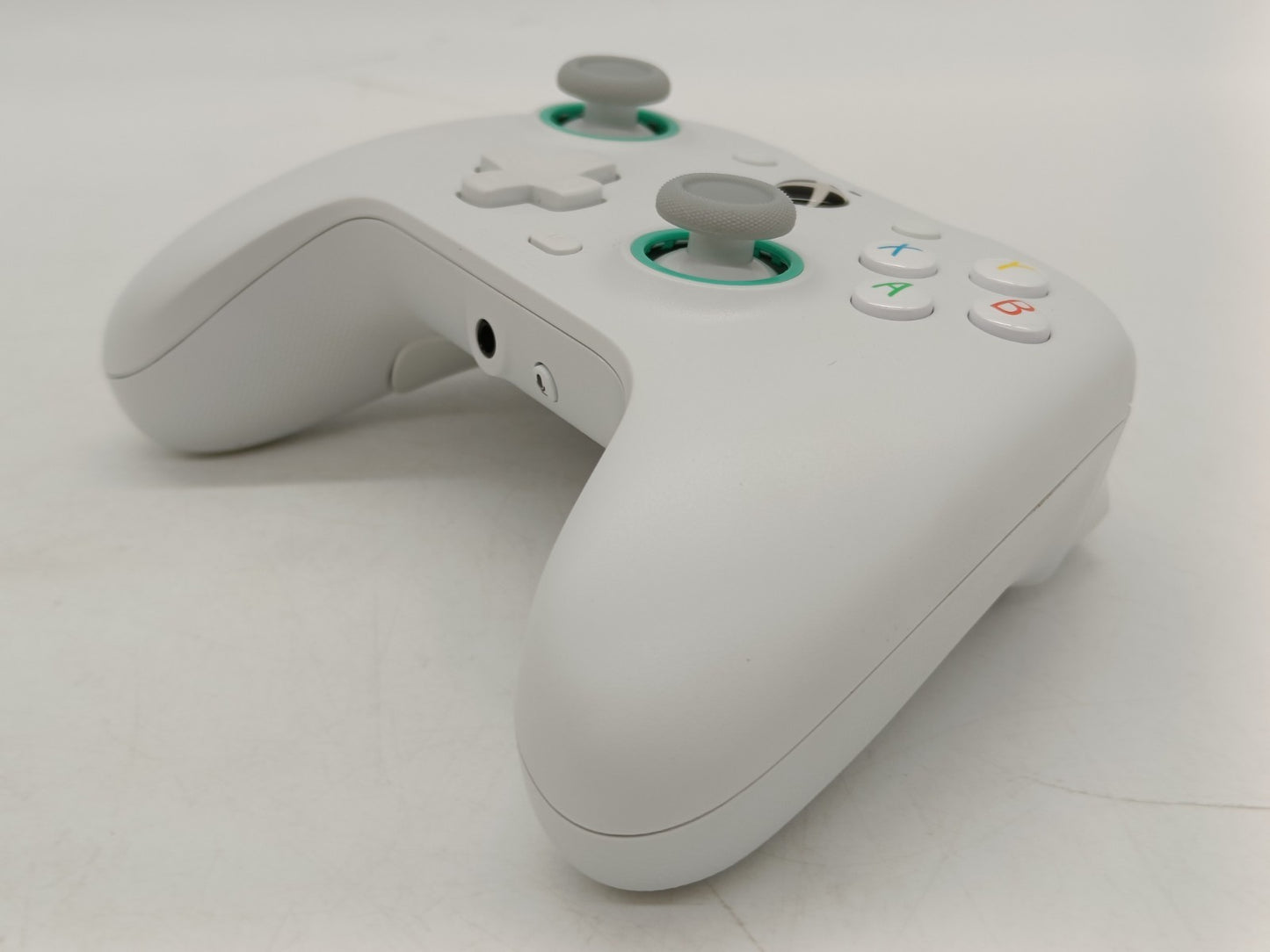 Image #3