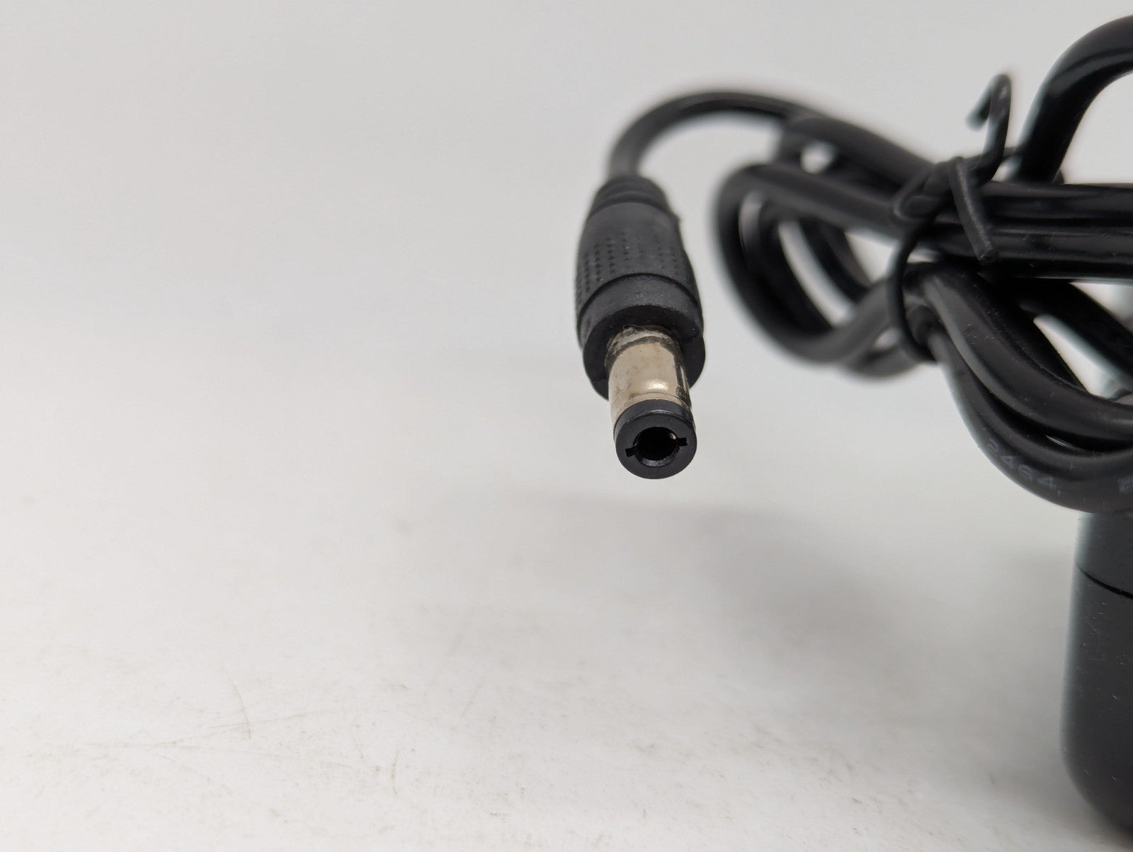 Image #8