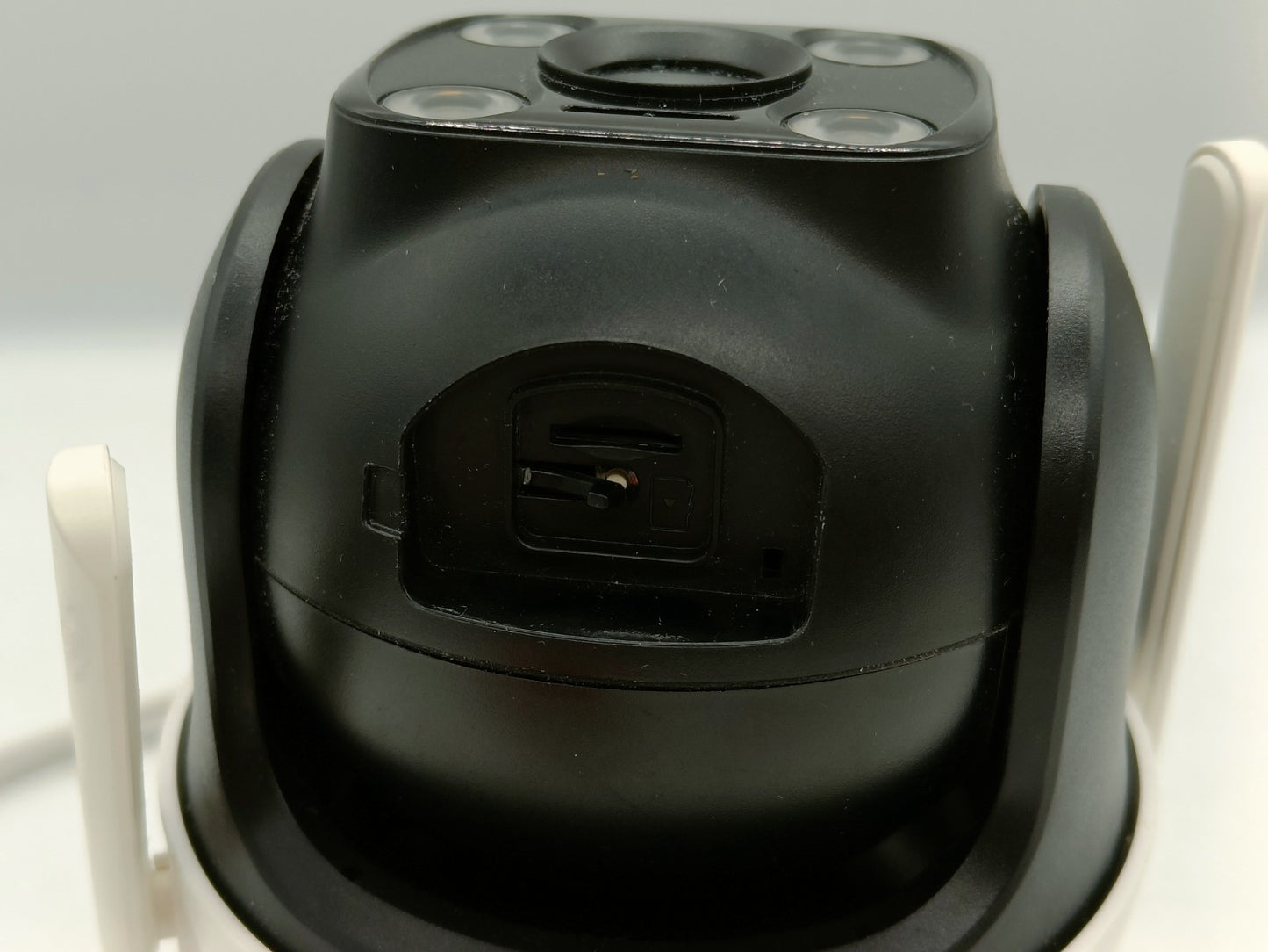 Image #6
