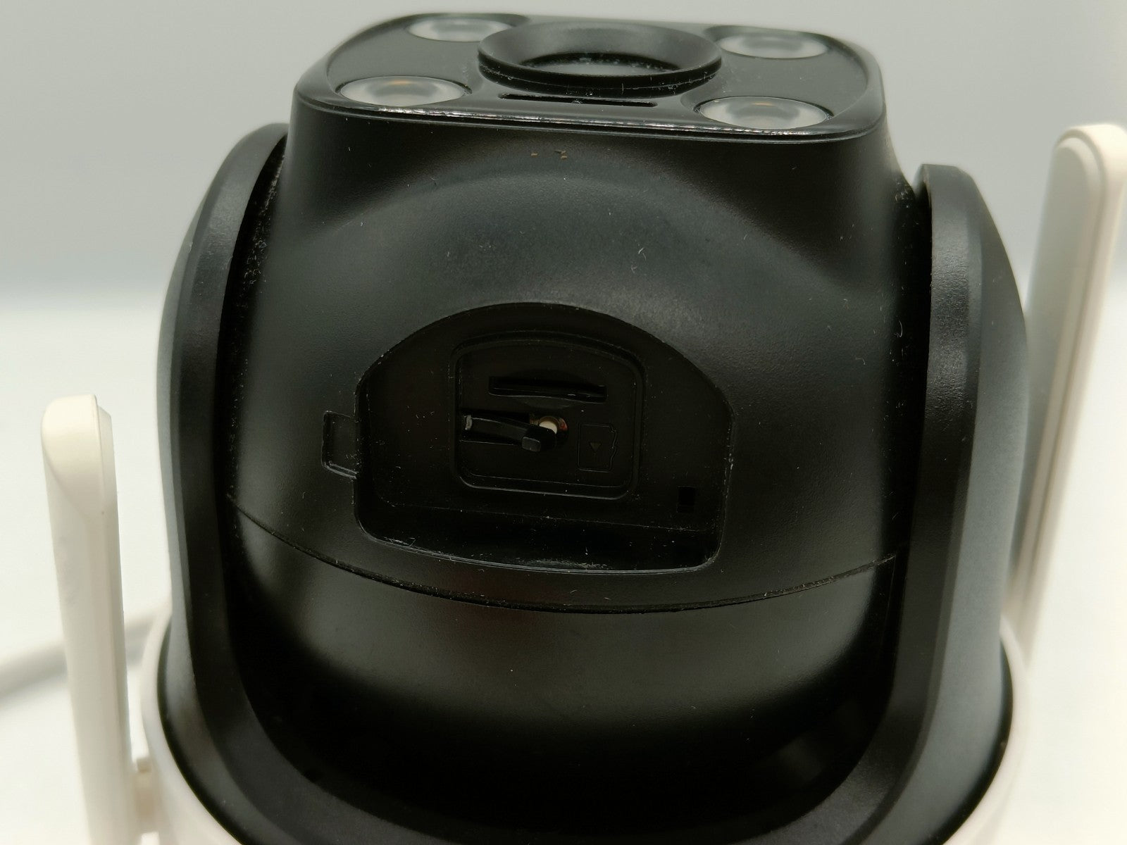 Image #6