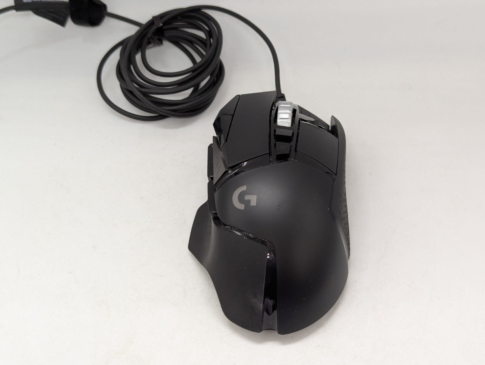 Image #3