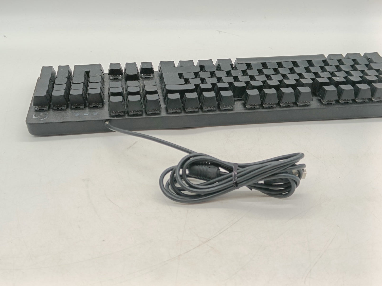 Image #11