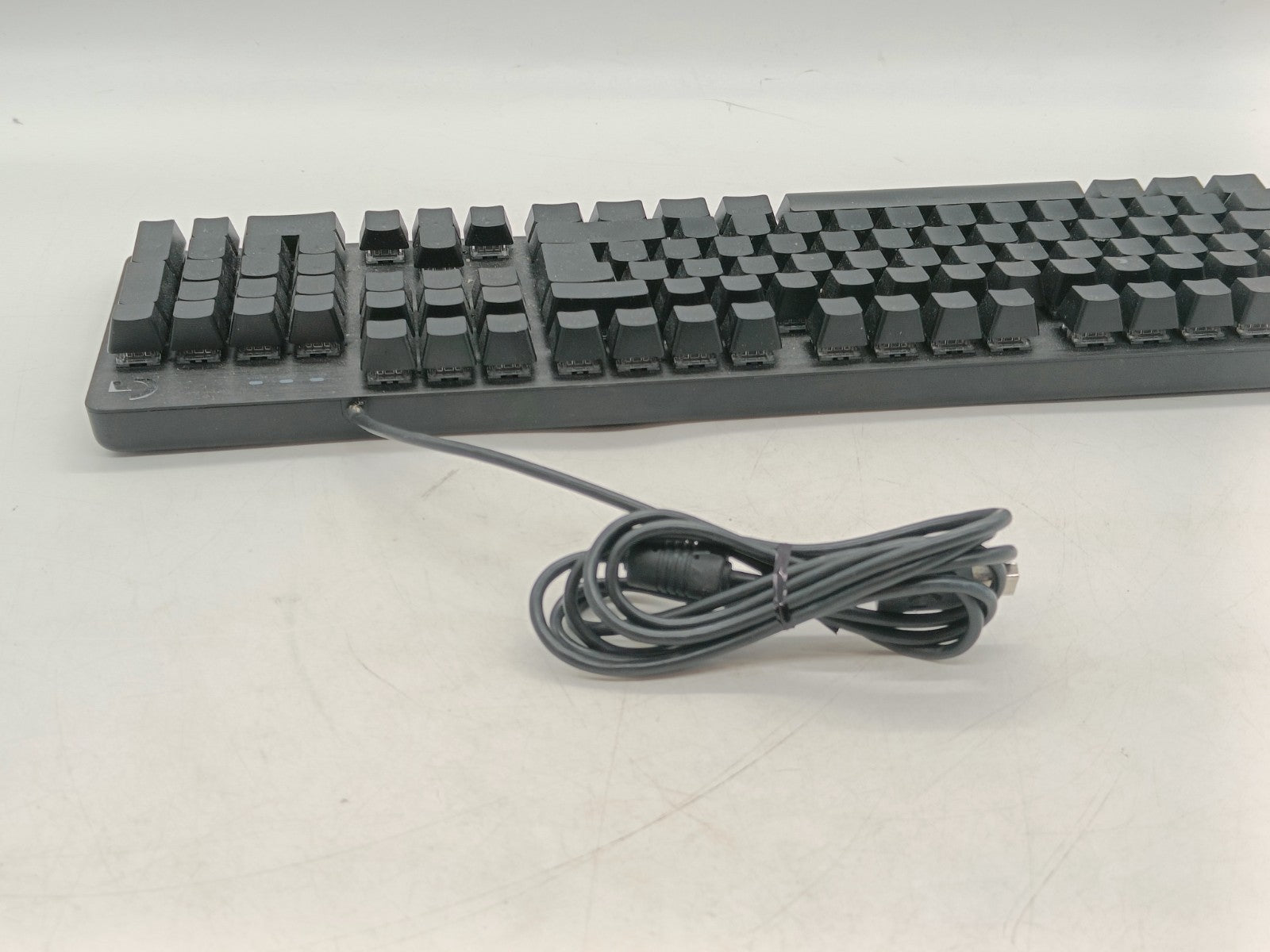 Image #11