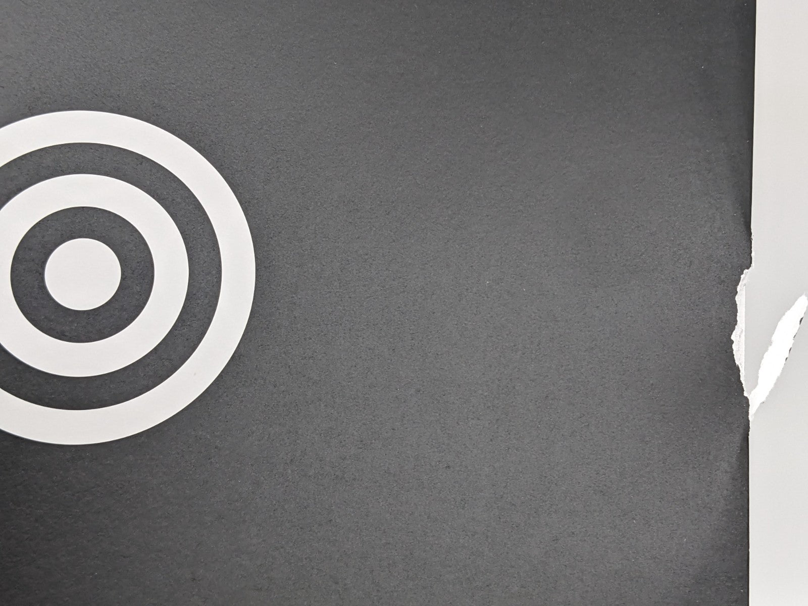 Image #19