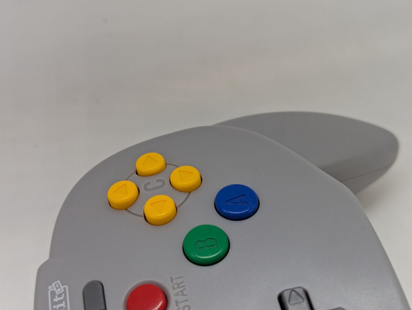 Image #12