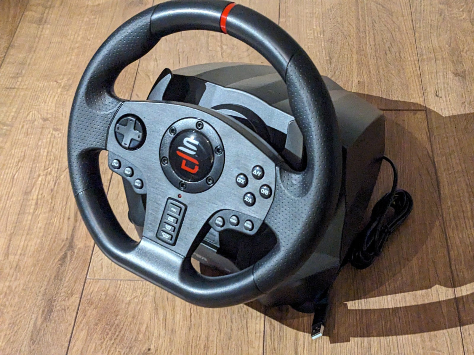 Image #3