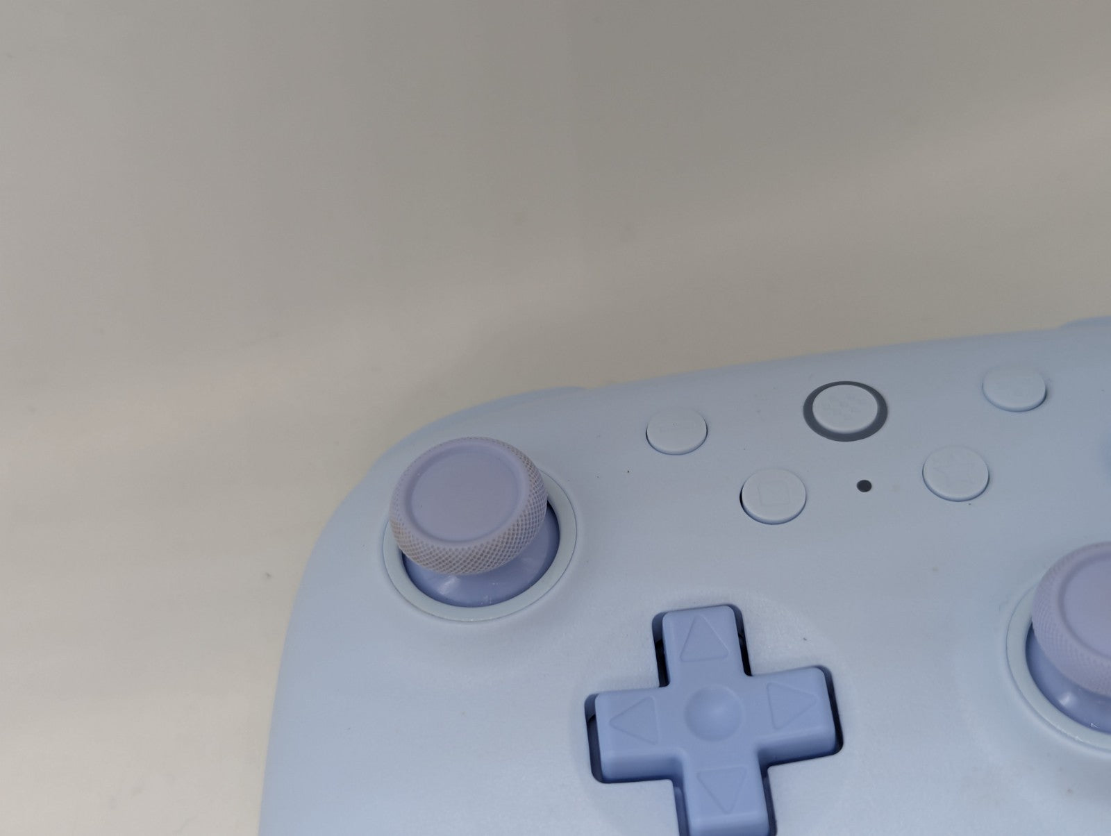 Image #7