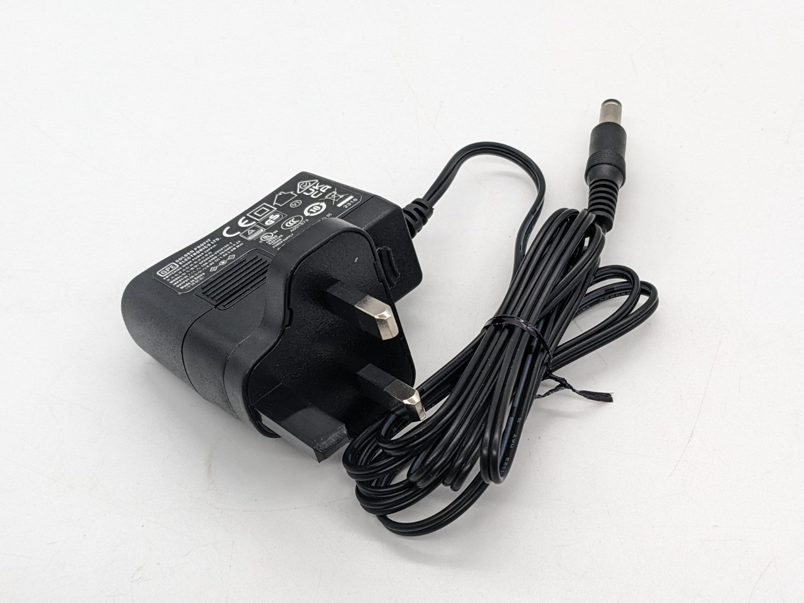 Image #1