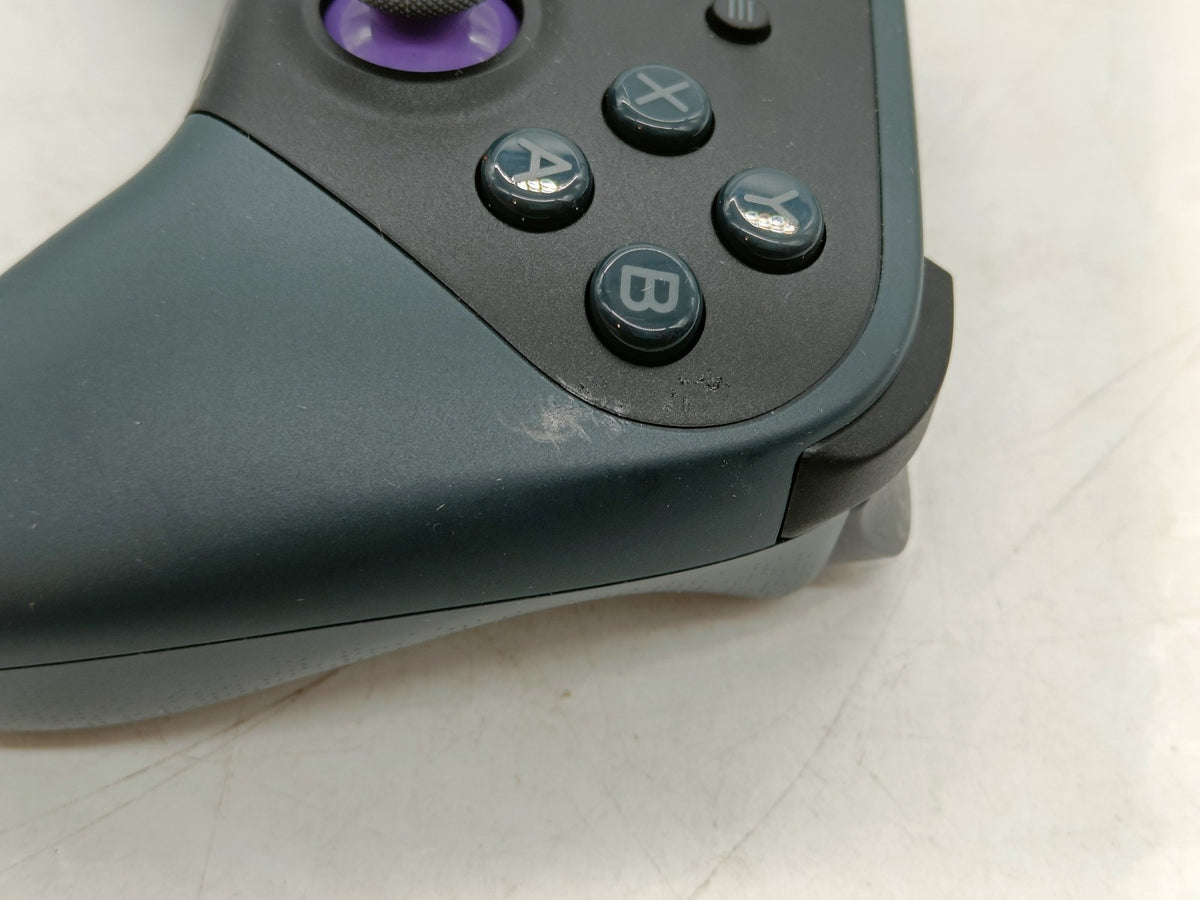 Image #5