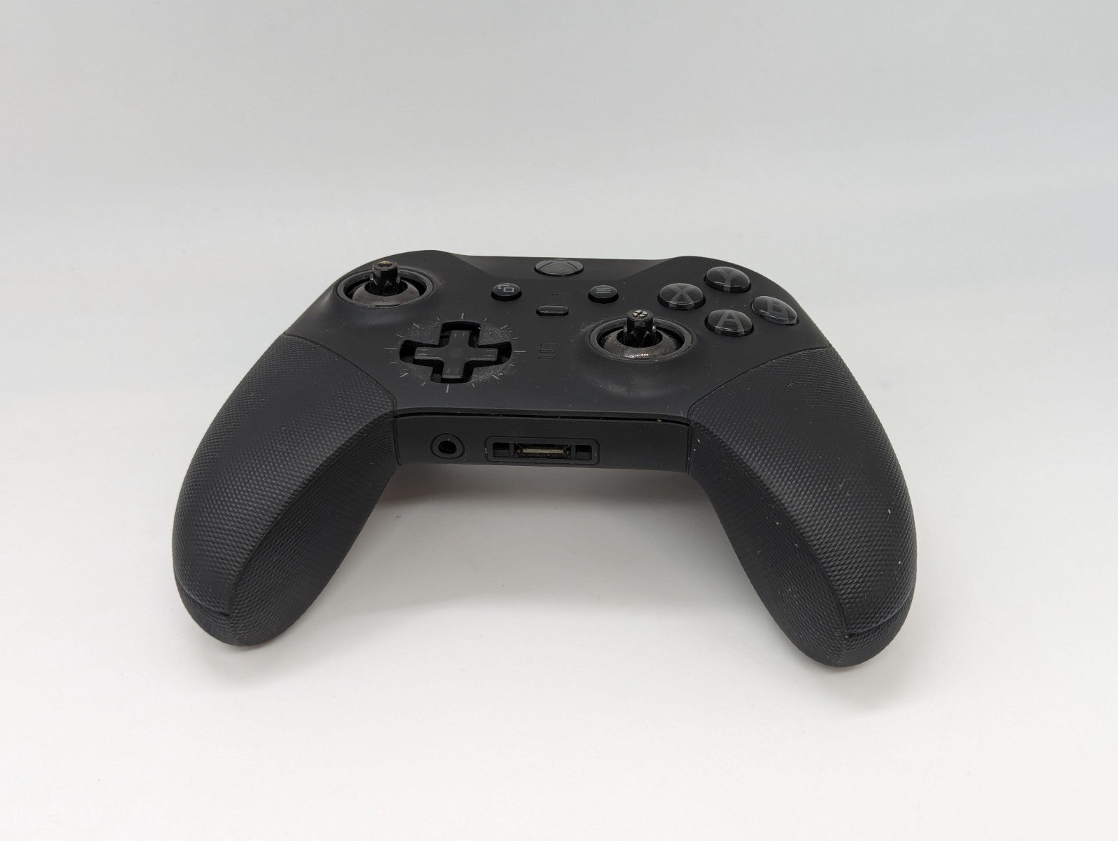 Image #5