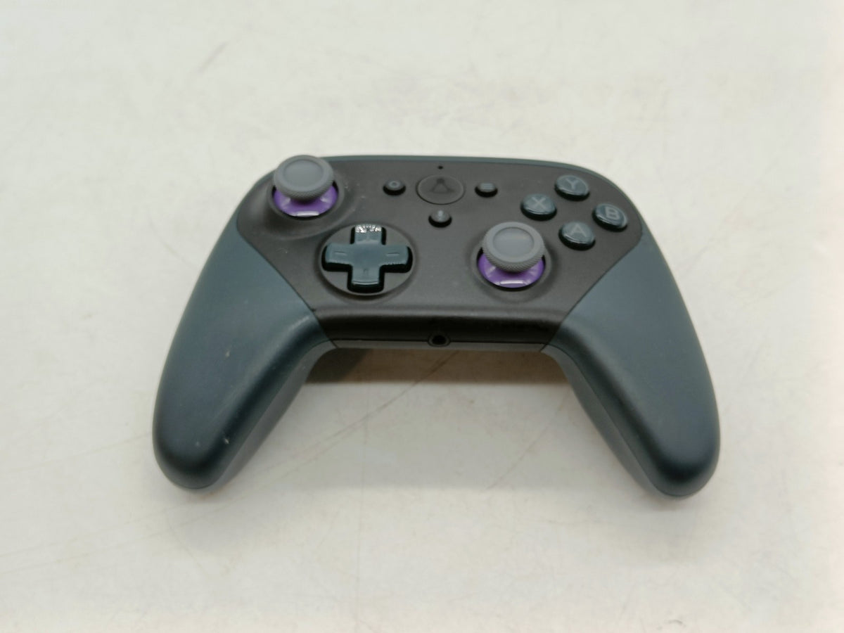 Image #2