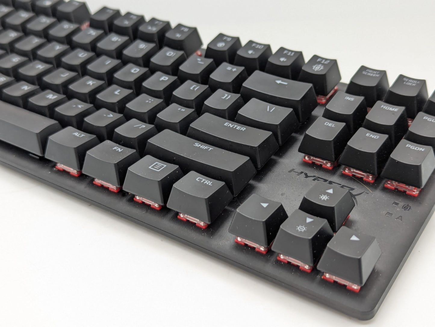 Image #11