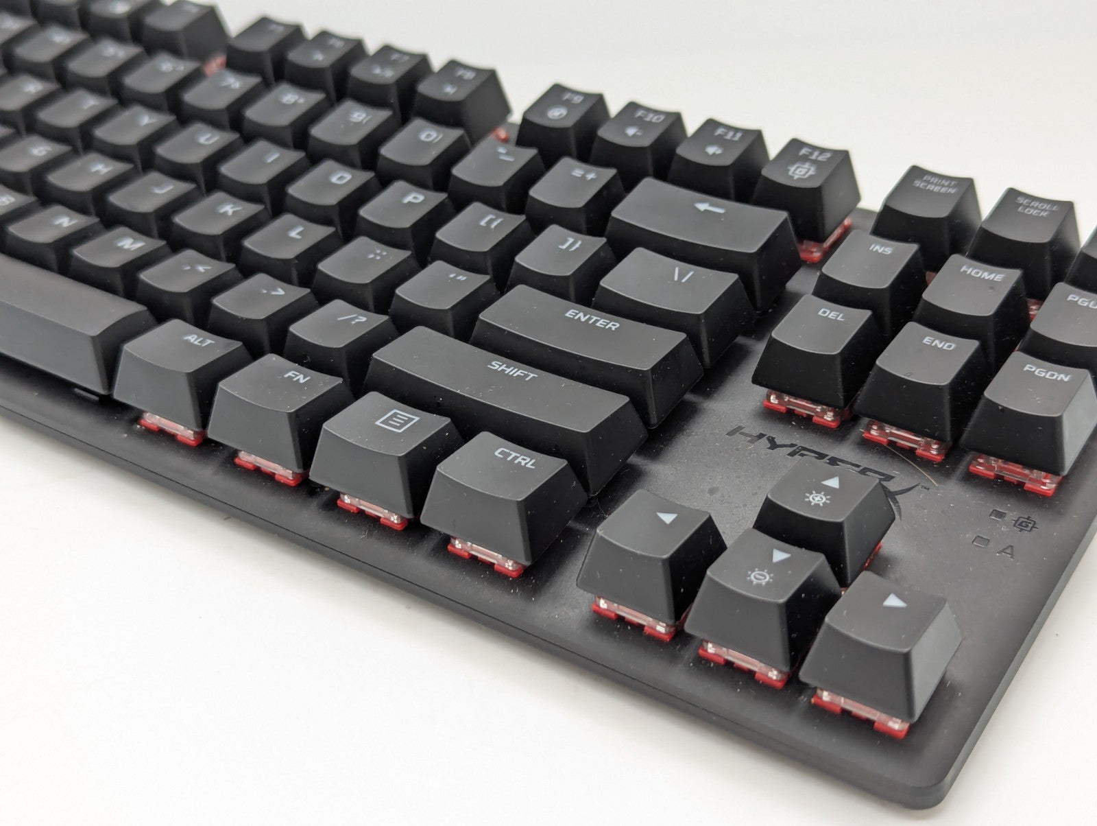 Image #11