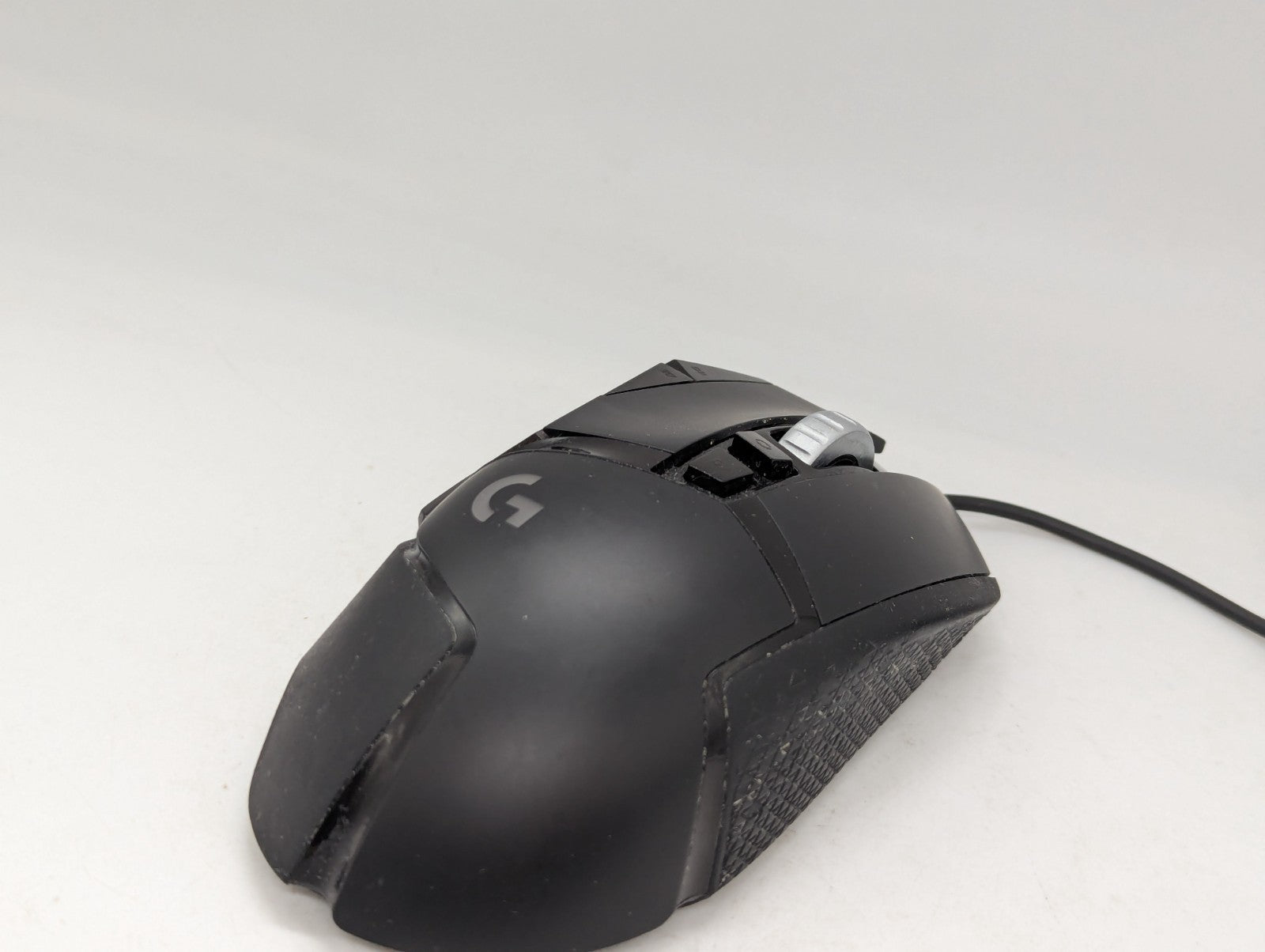 Image #4
