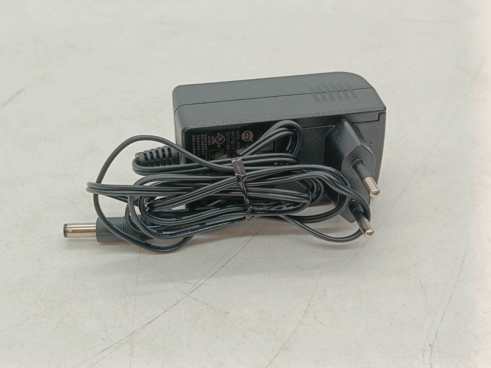 Image #2