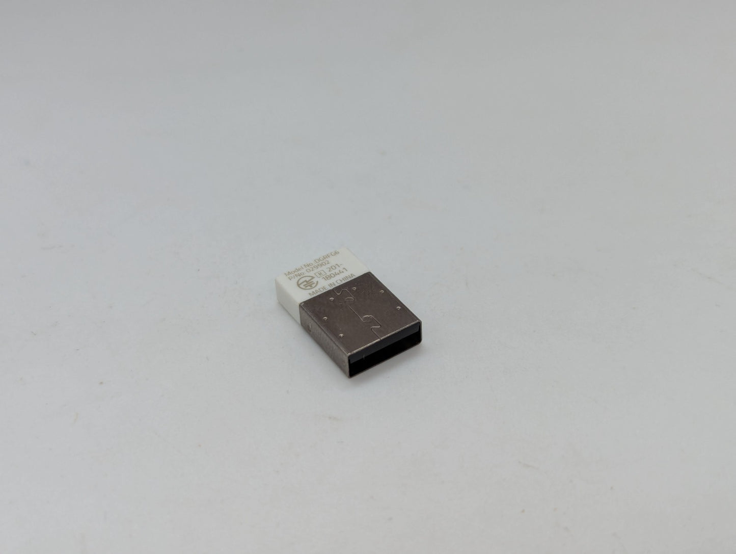 Image #6