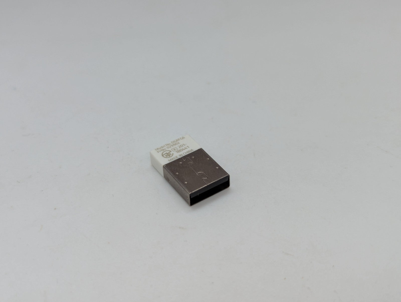 Image #6