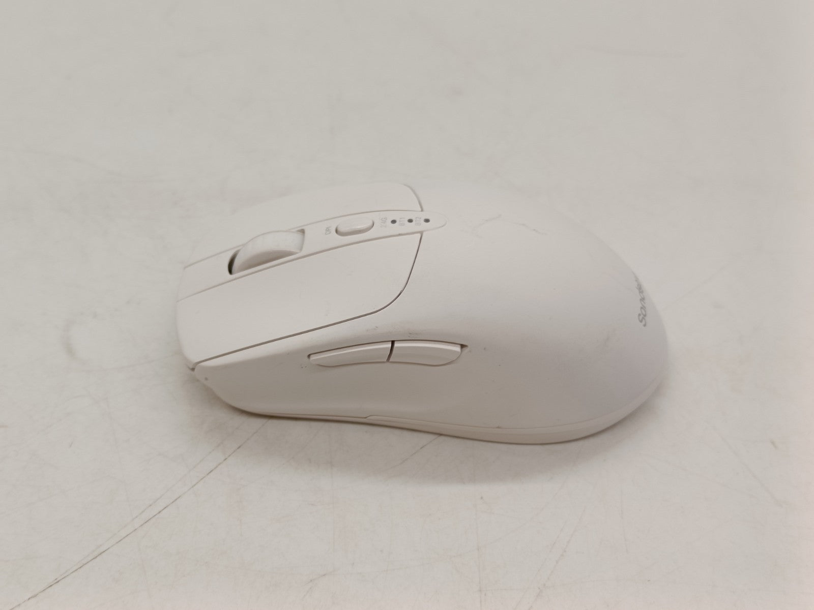 Image #6