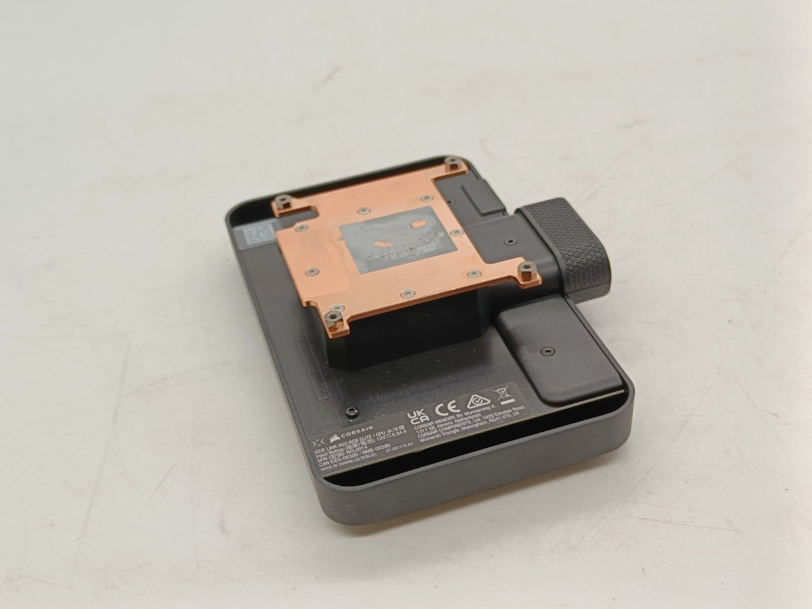 Image #8