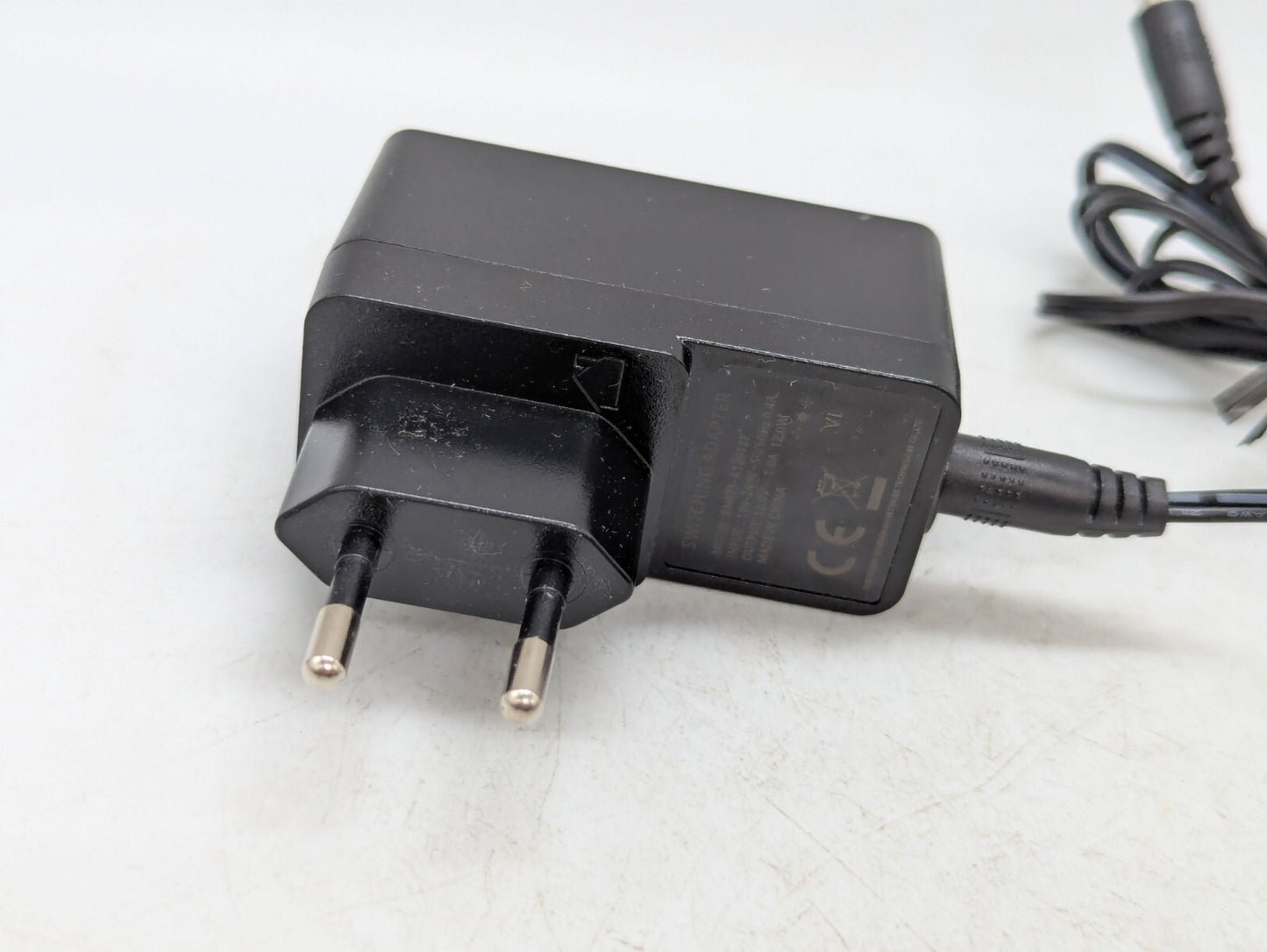 Image #6
